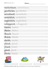 DSS_2S_Bu_c_Nr_11.pdf